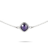 Tamaris Armband - Shiny Stones