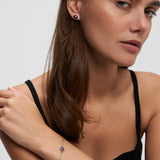 Tamaris Armband - Shiny Stones