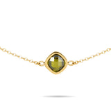 Tamaris Armband - Shiny Stones