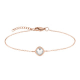 Tamaris Armband - Shiny Stones