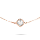 Tamaris Armband - Shiny Stones