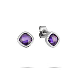 Tamaris Ohrstecker - Shiny Stones