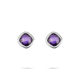 Tamaris Ohrring - Shiny Stones
