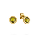 Tamaris Ohrstecker - Shiny Stones