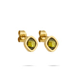 Tamaris Ohrstecker - Shiny Stones