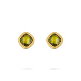 Tamaris Ohrring - Shiny Stones