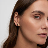 Tamaris Ohrring - Shiny Stones