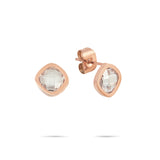 Tamaris Ohrring - Shiny Stones