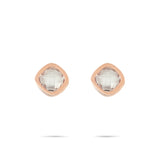 Tamaris Ohrring - Shiny Stones