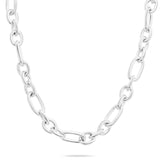 Tamaris Halskette - Elegant Chunky