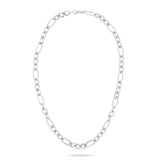 Tamaris Halskette - Elegant Chunky