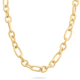 Tamaris Halskette - Elegant Chunky