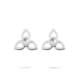 Tamaris Ohrring – Flower