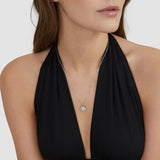 Tamaris Halskette - Heart Amulette