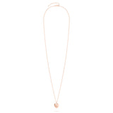 Tamaris Halskette - Heart Amulette