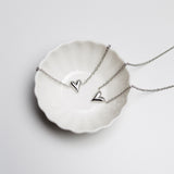 Tamaris Armband - Edgy Heart