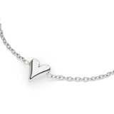 Tamaris Armband - Edgy Heart