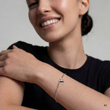 Tamaris Armband - Edgy Heart