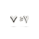 Tamaris Ohrstecker - Edgy Heart