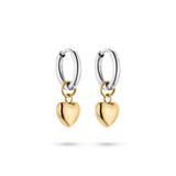 Tamaris Creole - Tiny Steel Heart