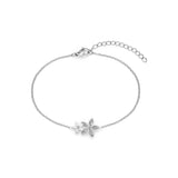 Tamaris Armband - The new Glitter Flower