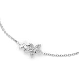 Tamaris Armband - The new Glitter Flower