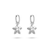 Tamaris Creole - The new Glitter Flower