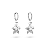 Tamaris Creole - The new Glitter Flower