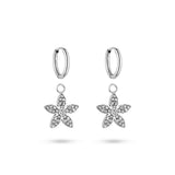 Tamaris Creole - The new Glitter Flower