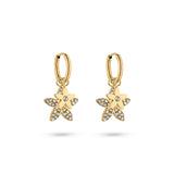 Tamaris Creole - The new Glitter Flower