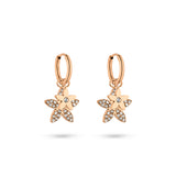 Tamaris Creole - The new Glitter Flower