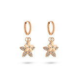 Tamaris Creole - The new Glitter Flower
