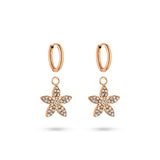 Tamaris Creole - The new Glitter Flower