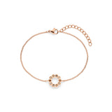 Tamaris Armband - Colorful Circles