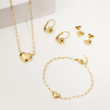 Tamaris Armband - Valentines