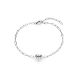 Tamaris Armband - Valentines