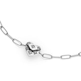Tamaris Armband - Valentines