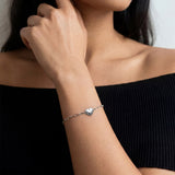 Tamaris Armband - Valentines