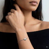 Tamaris Armband - Valentines