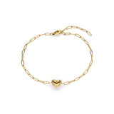 Tamaris Armband - Valentines