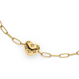 Tamaris Armband - Valentines