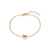 Tamaris Armband - Valentines