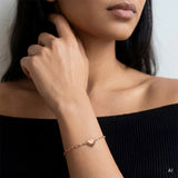 Tamaris Armband - Valentines