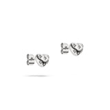 Tamaris Ohrstecker - Valentines