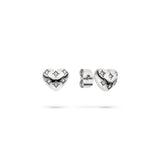 Tamaris Ohrstecker - Valentines