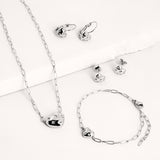 Tamaris Ohrstecker - Valentines
