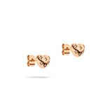 Tamaris Ohrstecker - Valentines