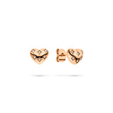 Tamaris Ohrstecker - Valentines
