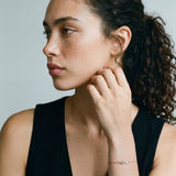 Tamaris Armband - Infinity Style