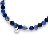 Tamaris Armband - Happy Beads Collection